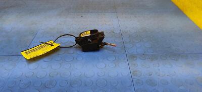 07 08 09 BENTLEY Continental GT Electronic Parking Button Switch OEM 3W0927225C