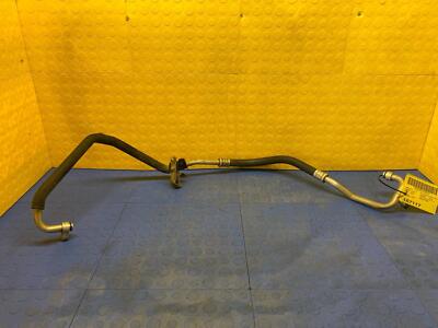 06 07 08 09 LEXUS GX470 A/C Air Conditioner Hose OEM 88704-60400