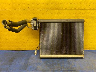 05 06 07 08 09 LEXUS GX470 Front A/C Evaporator Core OEM 88501-60300