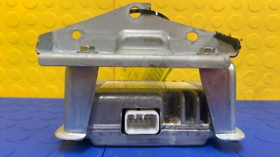 03 04 05 06 07 08 09 LEXUS GX470 Hight Voltage Inverter w/Bracket OEM 8621060030