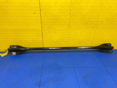 15 16 LINCOLN MKS Front Cross Bar OEM FB5Z 16A200-A