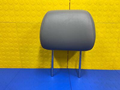 02 03 04 05 06 LEXUS ES330 Front Left or Right Headrest Leather OEM 71910-33460