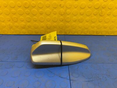 16 17 18 19 20 VOLVO XC90 Roof Shark Fin Antenna Cover OEM 39826456