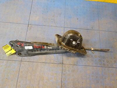 18 19 21 22 VW ATLAS Rear Right Suspension Control Trailing Arm OEM 3QF505224B