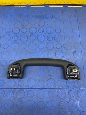 19 20 21 22 23 24 INFINITI QX50 Interior Roof Grab Handle 73940-5NA2B