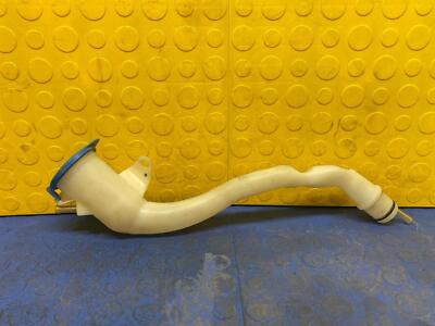 14 15 16 17 VOLVO XC60 Windshield Washer Bottle Filler Neck OEM 30784333