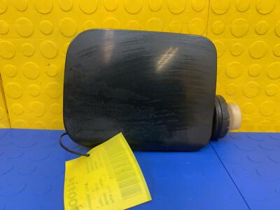 15 16 17 TOYOTA CAMRY Fuel Filler Lid Flap Door OEM 77350-06130