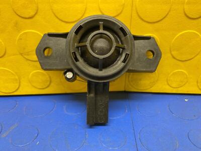 16 17 18 19 20 VOLVO XC90 Front & Rear Tweeter OEM 31350426