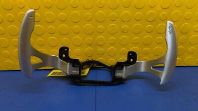 08 09 10 11 12 13 14 MITSUBISHI OUTLANDER Paddle Shifter OEM 2401A004