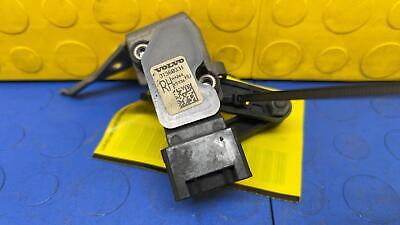 16 17 18 19 20 21 VOLVO XC90 Rear Right Suspension Sensor OEM 31360331 16 17 18 19 20 21 VOLVO XC90 Rear Right Suspension Sensor OEM 31360331