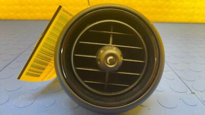 19 18 17 16 15 14 MINI COOPER Dash Outer Air Vent Airvent OEM 64229262413