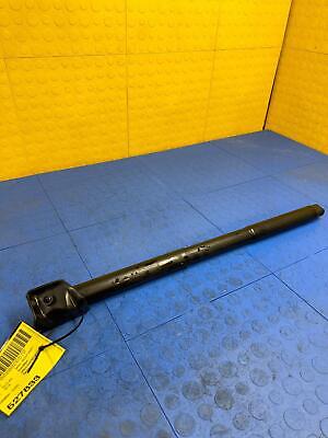 15 16 17 18 19 MERCEDES GL450 Left Liftgate Tailgate Strut OEM A1669803764 15 16 17 18 19 MERCEDES GL450 Left Liftgate Tailgate Strut OEM A1669803764
