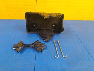 16 17 18 19 20 21 22 23 MAZDA MIATA MX-5 Battery Tray OEM N24356041 MAZDA MIATA