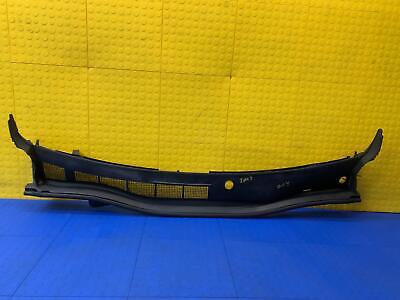 12 13 14 15 16 17 TOYOTA CAMRY Cowl Vent Panel OEM 55708-06210 12 13 14 15 16 17 TOYOTA CAMRY Cowl Vent Panel OEM 55708-06210