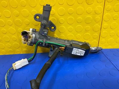 03 04 05 06 07 08 09 LEXUS GX470 Ignition Lock w/ Key OEM 45280-60620