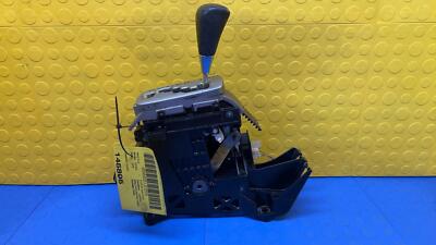 02 03 04 05 06 LEXUS ES330 Floor Shifter OEM 3356033051