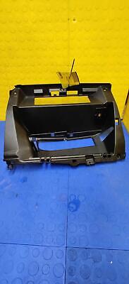 03 04 05 06 07 08 LEXUS GX470 Glove Compartment Sub-Assy OEM 55509-60050 03 04 05 06 07 08 LEXUS GX470 Glove Compartment Sub-Assy OEM 55509-60050