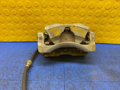 21 22 23 ROGUE EXCEPT SPORT Front Right Akebono Brake Caliper OEM 410016RR0A