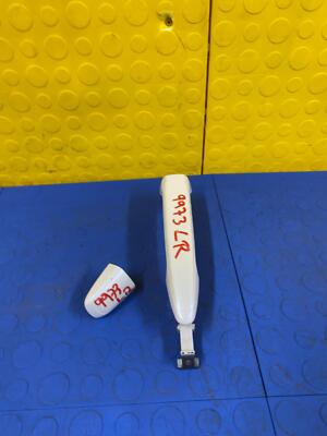 03 04 05 06 07 LEXUS GX470 Rear Left Outside Door Handle OEM 69211-28070 089973