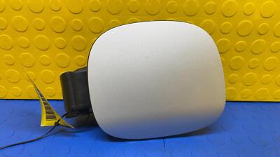 10 11 12 13 14 15 16 17 18 VOLVO 60 SERIES Fuel Filler Door OEM 31217939