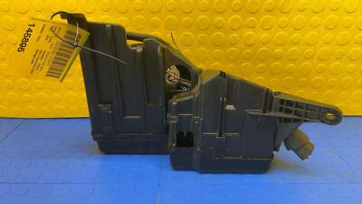 04 05 06 LEXUS ES330 Engine Fuse Box OEM 8272006041 145895