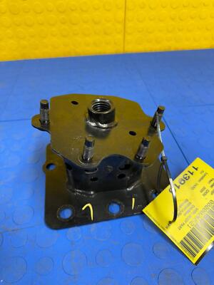 20 21 22 23 INFINITI QX50 Rear Right Bumper Reinforcement Bracket OEM 852105NA0A INFINITI QX50