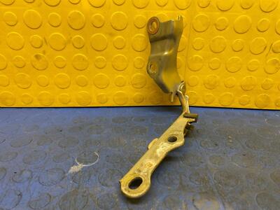 03 04 05 06 07 08 09 LEXUS GX470 Right Hood Hinge OEM 53410-35060