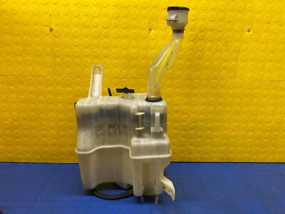 10 11 12 13 14 15 TOYOTA PRIUS Washer Fluid Reservoir Bottle OEM 8531547140