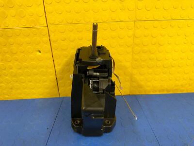 08 09 10 11 12 13 04 VOLVO XC90 Floor Gear Shifter Lever Selector OEM 30776530 663895