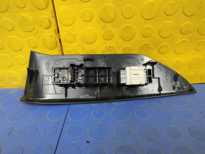 14 16 17 18 Subaru Forester Passenger Front Door Switch Trim RH OEM 94263SG000 SUBARU FORESTER