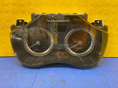 11 12 LEXUS ES350 Speedometer Instrument Cluster OEM 83800-33J41 LEXUS ES350