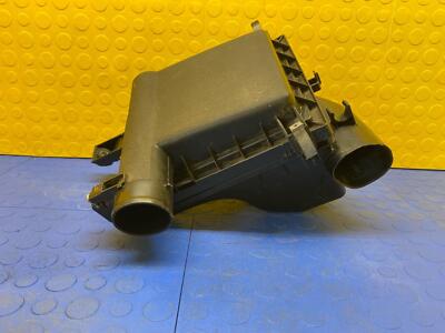 10 11 12 13 14 15 TOYOTA PRIUS Intake Air Cleaner Box OEM 17812-37030