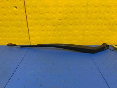 12 13 14 15 16 17 18 19 TOYOTA PRIUS C Front Left Wiper Arm OEM 85221-52410 Toyota