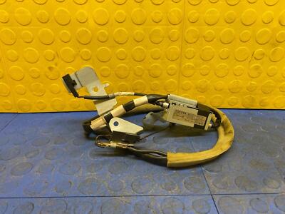 03 04 05 06 07 08 09 LEXUS GX470 Radio Antenna Amplifier Module OEM 8630060510