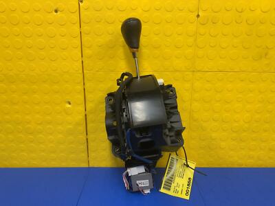 10 11 12 13 14 LEXUS RX450 HYBRID Automatic Trans Shifter Lever OEM 3356048380