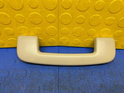 21 22 23 ROGUE EXCEPT SPORT Front Left or Right Roof Grab Handle OEM 739406RA0A