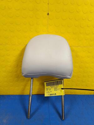 19 20 21 22 23 INFINITI QX50 Front Right or Left Headrest OEM 86400-5NB8C