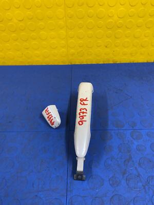 03 04 05 06 07 LEXUS GX470 Front Right Outside Door Handle OEM 69211-28070 089973