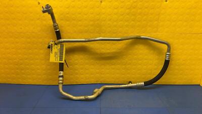 14 15 16 17 MINI COOPER Air Conditioner Hose OEM 64539209721