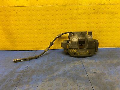 11 12 13 14 15 16 17 VOLVO XC60 Front Right Brake Caliper Assy OEM 36012489 11 12 13 14 15 16 17 VOLVO XC60 Front Right Brake Caliper Assy OEM 36012489