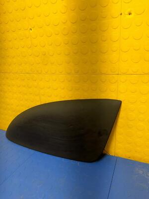 07 08 09 10 11 12 BENTLEY Continental GT Left Upper Cover Panel OEM 3W1858451A EXOTIC VEHICLES