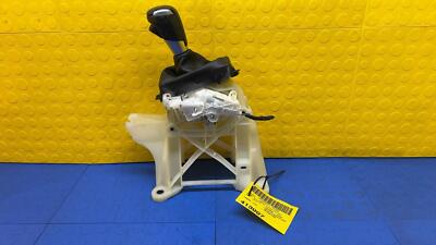 17 18 19 20 21 22 MAZDA CX5 Floor Shifter Lever OEM KB8A-46100