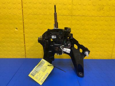 19 20 NISSAN ALTIMA Shifter Lever Geat Stick OEM 34901-6CA0B 216383