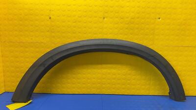 03 04 05 06 07 08 09 10 VOLVO XC90 Rear Right Fender Flare OEM 30655184 441469