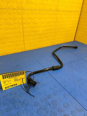 15 16 17 18 19 20 MERCEDES GL450 Brake Booster Vacuum Hose OEM A1664301329 15 16 17 18 19 20 MERCEDES GL450 Brake Booster Vacuum Hose OEM A1664301329