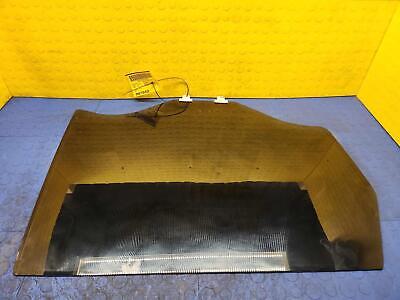 21 22 23 ROGUE EXCEPT SPORT Rear Right Glass Window OEM 823006RR0A 21 22 23 ROGUE EXCEPT SPORT Rear Right Glass Window OEM 823006RR0A