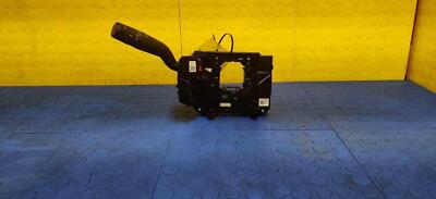 14 15 16 LINCOLN MKS Turn Signal Combo Switch OEM FG1Z13K359BA LINCOLN MKS