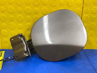 09 10 11 12 13 14 NISSAN MURANO Fuel Filler Door OEM 78830-1AA0A 018907