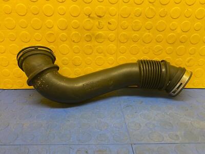 18 19 20 21 FORD ECOSPORT 1.0L Engine Intake Air Cleaner Hose OEM GN1Z9C623A 440781