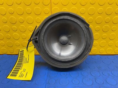 22 23 24 HONDA CIVIC Rear Right or Left Door Speaker OEM 8A420T20A01